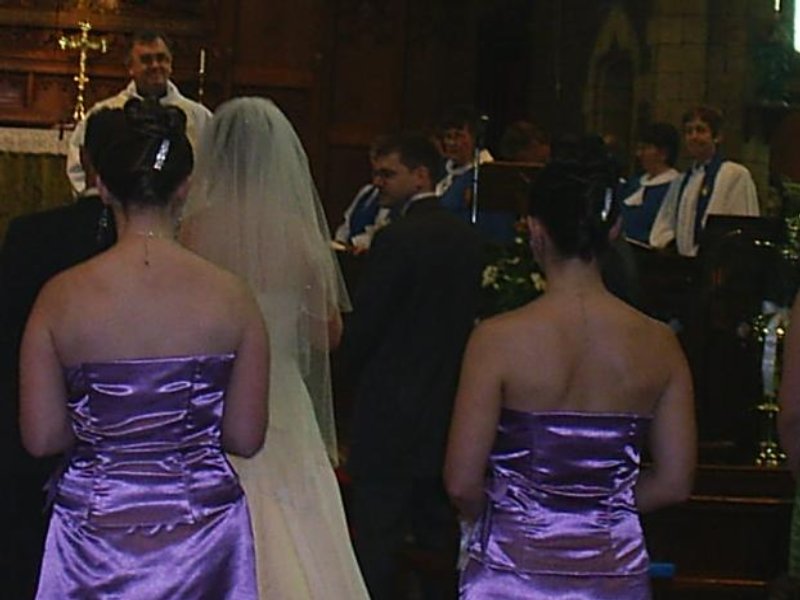 gal/Day Photos/The Service/altar edited.jpg